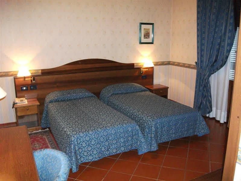 Ariotto Village Terruggia Экстерьер фото